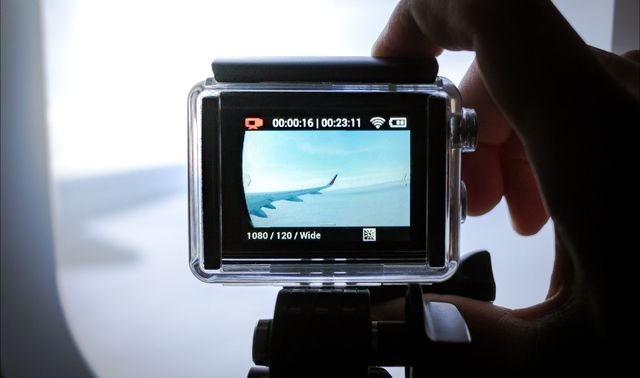 Goproのある生活ってすごい スキマトリップ Antenna アンテナ Goproのある生活ってすごい スキマトリップ Antenna アンテナ