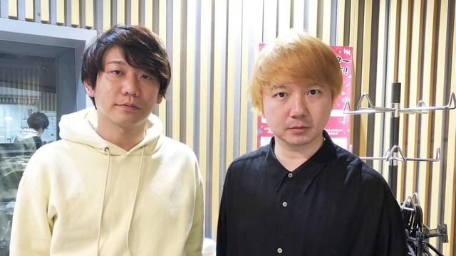 三四郎 相田 水溜りボンドのカンタを かわいい 一方のトミーには Antenna アンテナ