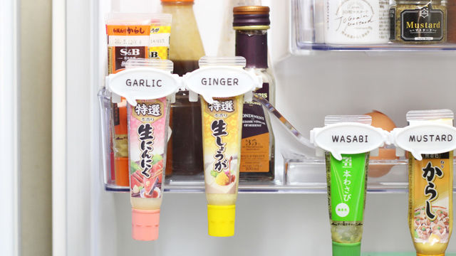 キャンドゥ 昔の自分に教えたい 突っ張り棒と合わせて使うと便利 本当に使える収納グッズ Antenna アンテナ