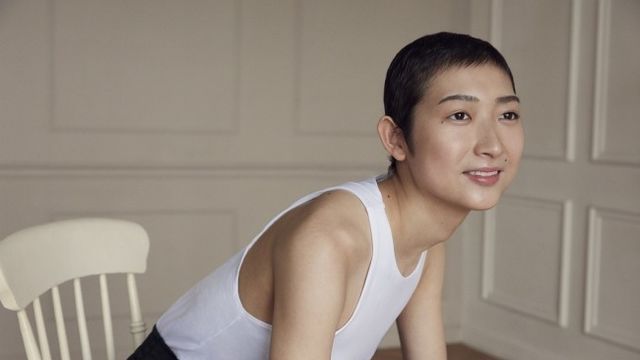池江璃花子が運動再開 三木コーチ 日に日に良くなっていると思う Antenna アンテナ