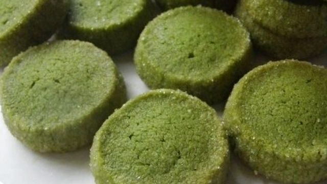 手作り無糖練乳で作る ふわふわ牛乳パン レシピ Antenna アンテナ