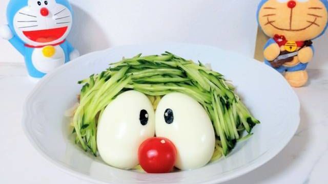 ジャージャー麺と食べるならコレ おすすめのレシピ6選 Antenna アンテナ