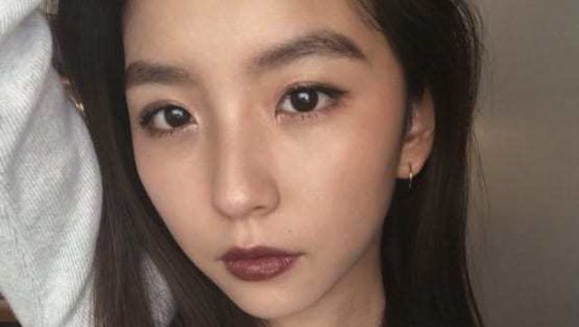 美顔器で1日2回 イケてる代の美肌の理由は おうちエステ でした Antenna アンテナ