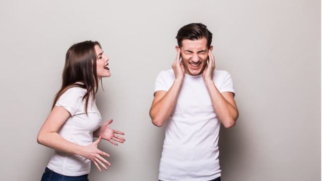 息子のサッカーコーチと不倫関係に そして見えた 夫への気持ち Antenna アンテナ 息子のサッカーコーチと不倫関係に そして見えた 夫への気持ち Antenna アンテナ