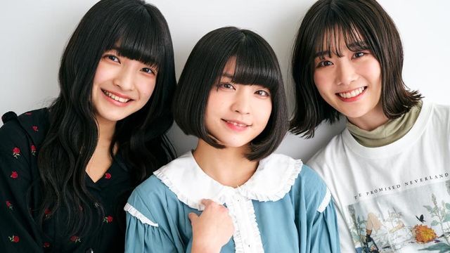 でんぱ組 虹コン 根本凪 私が夢眠ねむさんから学んだこと Antenna アンテナ