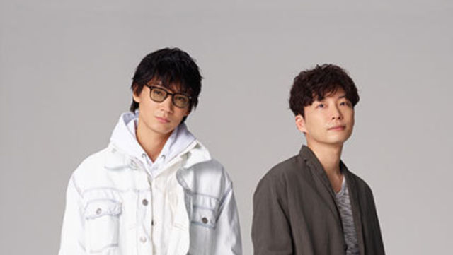 炎の体育会tv を手掛ける大畑合プロデューサーに聞く いま見てほしいテレビ テレビ番組は 日常では触れられない 非日常の入り口 連載vol 7 Antenna アンテナ