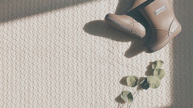 子供の長靴の選び方 見極めポイントとおすすめ商品をピックアップ Antenna アンテナ