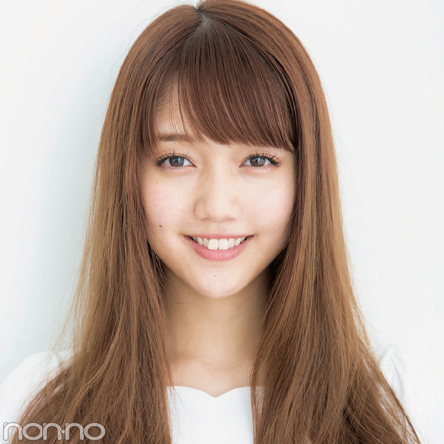 前髪セルフカット 初心者編まとめ 基本の切り方 顔型別似合う切り方 ｑ ａまでぜんぶ Antenna アンテナ