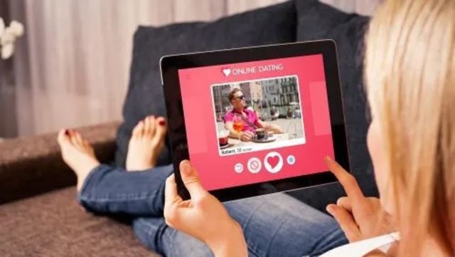 揺さぶりをかける男性 に気をつけて 女性に知ってほしい恋愛心得 Antenna アンテナ