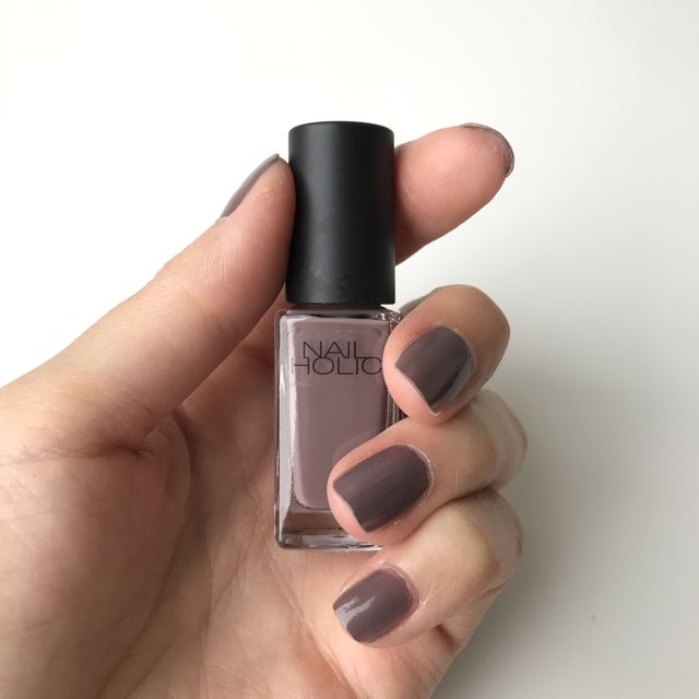 コスパ最高な Nail Holic ネイルホリック でおうちネイル時間 Antenna アンテナ コスパ最高な Nail Holic ネイルホリック でおうちネイル時間 Antenna アンテナ
