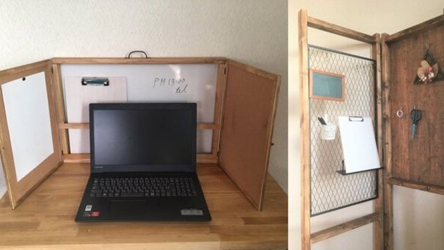 メモリアルプレート ベビーゲートを自作で 赤ちゃんのためのアイテムをdiyで作ろう 子どもと楽しむdiy Antenna アンテナ