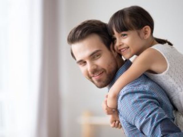 バツイチ子持ちな彼と幸せになる5か条と気をつけること 男性心理6選 Antenna アンテナ