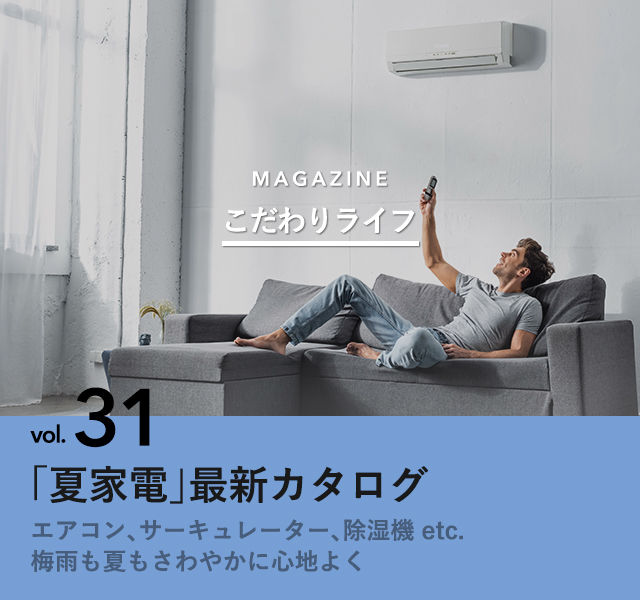 10688680 full 75cf2219 52c8 46ca a62d 3733b5cabfd7