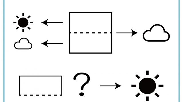 とけたらiq1 に入る漢字は何でしょう ヒントあり クイズ Antenna アンテナ