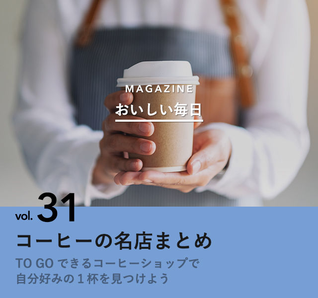 10700615 full 8a4a6855 e176 49ea 9551 6af80e3fa41a