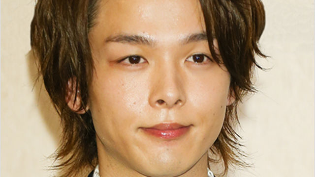 9年前の中村倫也 がめっちゃ可愛い 勇者ヨシヒコ 再放送にファン仰天 Antenna アンテナ