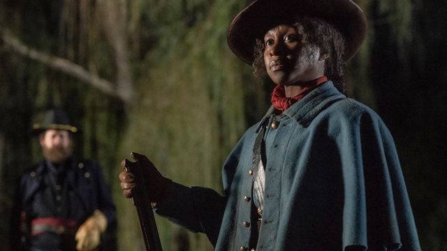 ハリエット フランク Jrさん死去 映画 ハッド ノーマ レイ など執筆 Antenna アンテナ