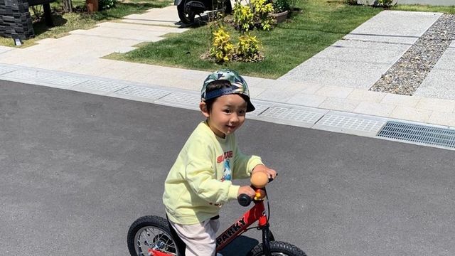 トイザらスの自転車ってどうなの おすすめや口コミをチェックします Antenna アンテナ