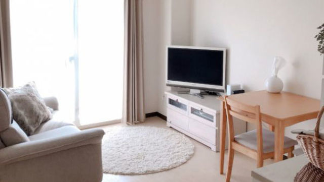 突然の来客も怖くない いつもきれいな部屋の作り方3つ Antenna アンテナ