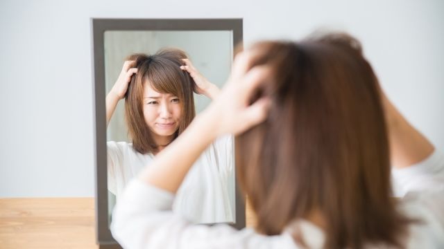 梅雨の湿気に負けない 髪サラサラ ヘアケアアイテム3選 Antenna アンテナ