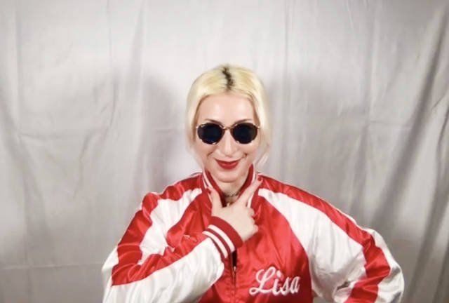 M Flo Lisaが告白 スーパーマーケットはいい男の宝庫 M Flo Chelmico Run Aways 配信 Antenna アンテナ