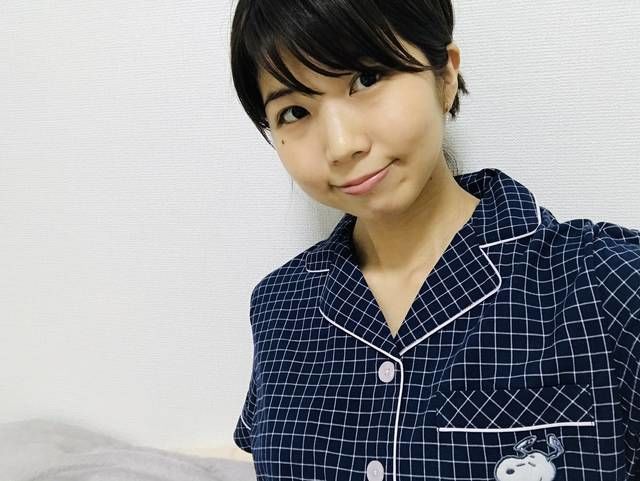 Gu スヌーピーの可愛いパジャマが今年もやってきた Antenna アンテナ