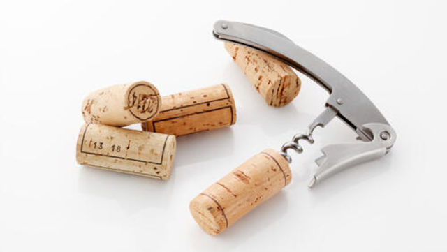 とろみ付けに大活躍 サイリウム の代用品はある 身近な素材で手軽に効果を実感する方法 Antenna アンテナ