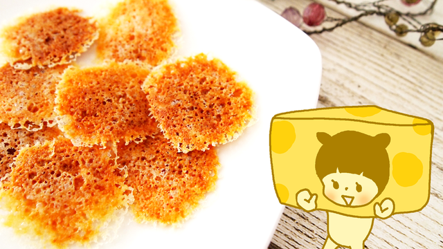 自炊のネタ切れに レトルトカレー絶品アレンジ 簡単お昼ごはん 127 イラスト 文 犬養ヒロ Ananweb マガジンハウス Antenna アンテナ