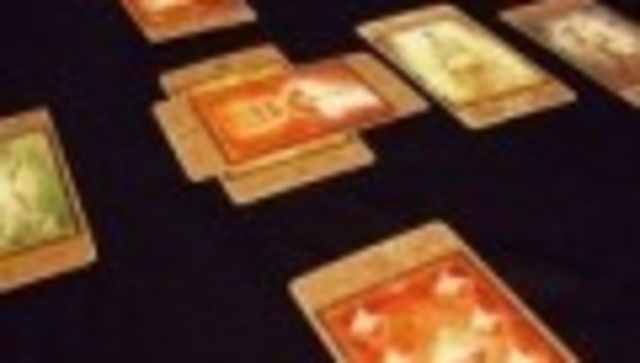 恋愛で失った信用を取り戻すには 信頼回復のためのプロセス Antenna アンテナ