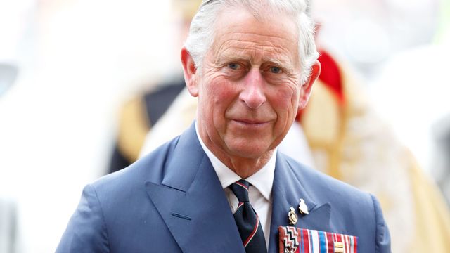 フランスのマクロン大統領が尾田栄一郎から One Piece の原画を貰う Antenna アンテナ