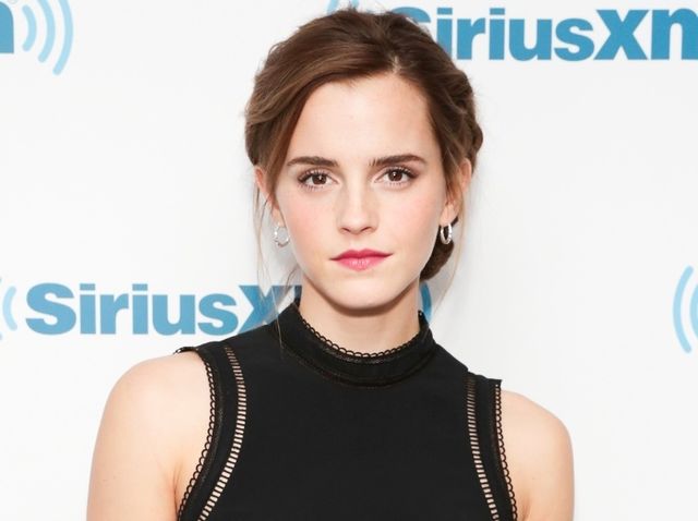 エマ ワトソンがグッチ親会社の取締役就任 その背景にリアーナ Antenna アンテナ