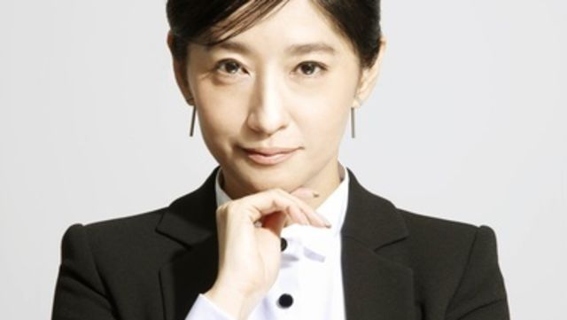トヨタの人づくり 豊田章男の闘い 小谷真生子 経済ルポスペシャル Bsジャパン Antenna アンテナ トヨタの人づくり 豊田章男の闘い 小谷真生子 経済ルポスペシャル Bsジャパン Antenna アンテナ
