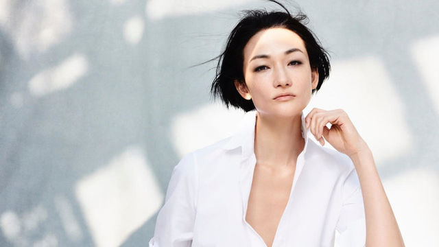 他人の幸せ 利益が許せない 嫉妬に取りつかれた ルサンチマン症候群 が急増中 Antenna アンテナ