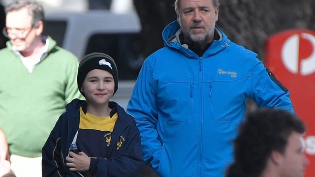 Uber Eats」日本版CM は錦織圭選手＆くっきー！のラリー合戦  antenna 