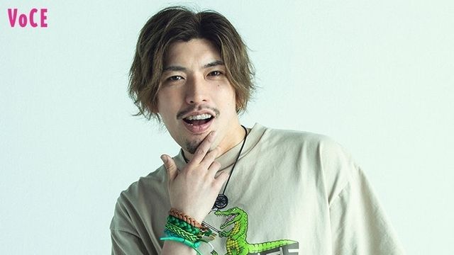 りんたろー 外見がちょっと変わるだけで こんなにもメンタルが変わる Antenna アンテナ