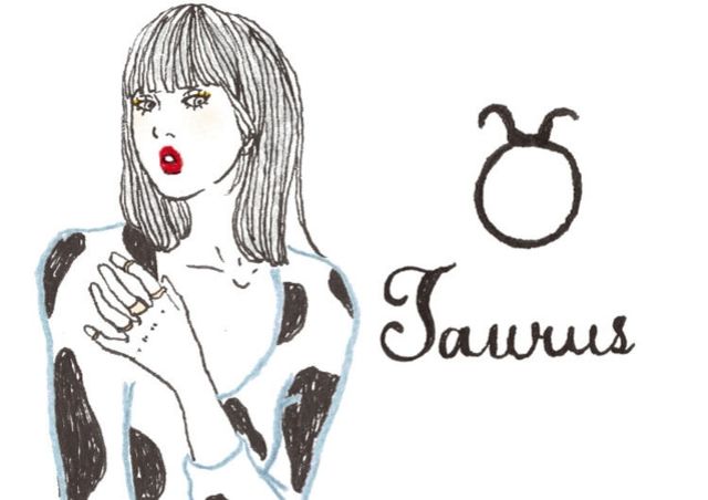 6 28 恋愛運 シャイな女子が好かれる日 多くの男子の心を奪うモテ星座は Antenna アンテナ