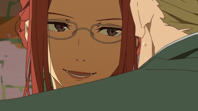 打首獄門同好会 アニメーターへの応援歌 サクガサク Mv公開 メンバーもアニメキャラになって登場 Antenna アンテナ