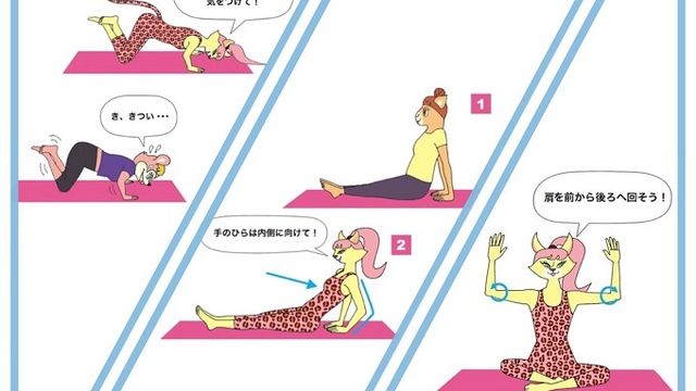 たるみやすい二の腕の内側を鍛える筋トレ方法 バレエダンサーはなぜ細い バレエに学ぶストレッチ Antenna アンテナ