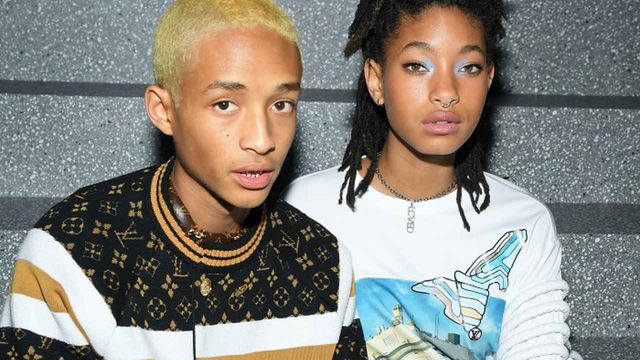 人気2世スターが衰弱して 肌が灰色になった 原因はビーガン生活か Antenna アンテナ