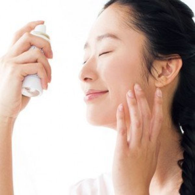 顔がヒリヒリする原因は マスク着用で発生続出 医師に聞いた 顔にかゆみや赤みがあるときの対処法 Antenna アンテナ