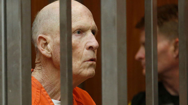 米キャスターのヌード盗撮 ストーカーとホテルに62億円賠償命令 Antenna アンテナ