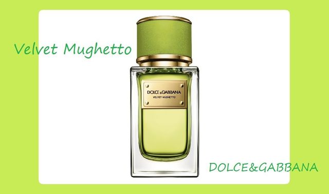 香水はアクセ スズランのブーケの香りをまとって余裕のある女性を演出 Antenna アンテナ