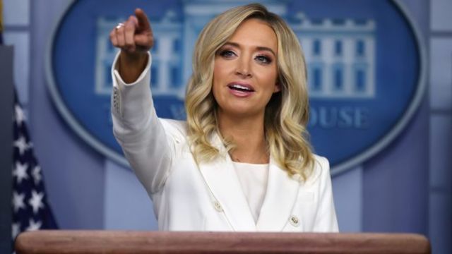 画像ギャラリー トランプ大統領の 顔芸 外交 Antenna アンテナ