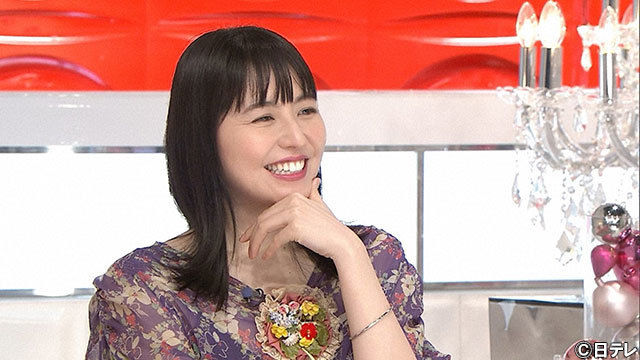 高畑淳子 裕太 互いにダメ出し連発で爆笑必至の親子喧嘩 おしゃれイズム Antenna アンテナ