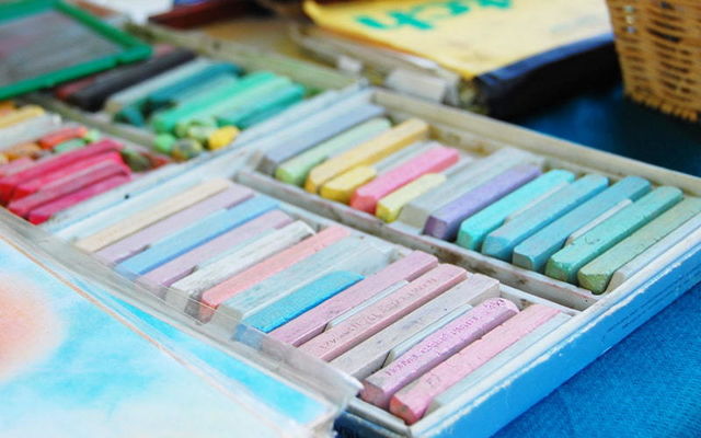 自由研究に使える工作アイデア集 簡単なもの すごいもの 100均で材料がそろうもの をとことん紹介 Antenna アンテナ