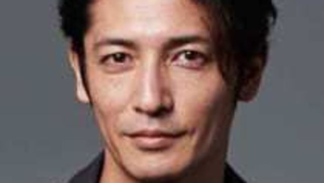 You 正名僕蔵が川口春奈の両親に 極主夫道 で 義理の息子 玉木宏を絶賛 Antenna アンテナ