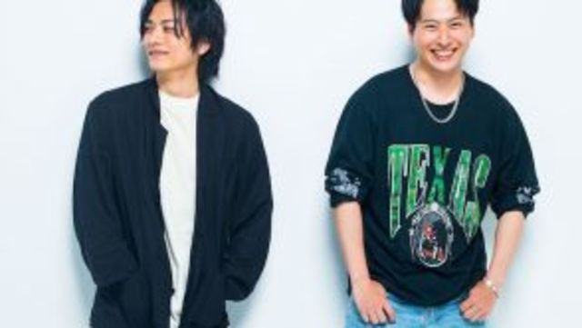 山下健二郎 結婚したい女優を告白 とても料理が上手で 写真 黒川ひろみ 文 田嶋真理 スタイリスト 中瀬 拓外 山下健二郎さん 網野正和 久保田悠来さん ヘアメイク 下川真矢 Beryl Spa Treatment 山下健二郎さん 和田しづか 久保田悠来さん