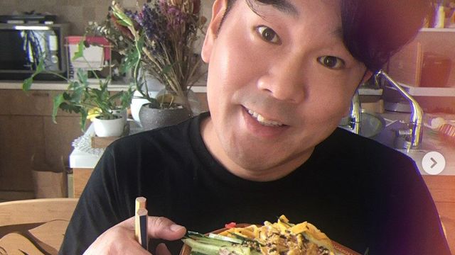 ココリコ遠藤 関根勤の元美人マネジャーと結婚へ 事務所が 妊娠 認める Antenna アンテナ