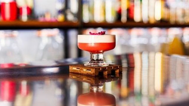 カクテル言葉は 負けないで マタドールを作り方や由来から徹底解明 Antenna アンテナ カクテル言葉は 負けないで マタドールを作り方や由来から徹底解明 Antenna アンテナ