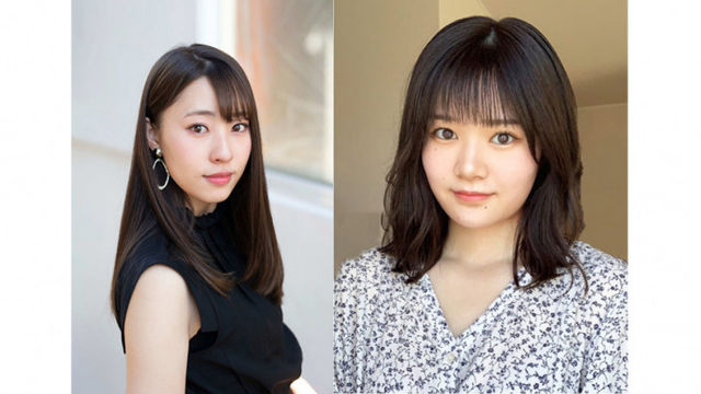 ａｋｂ宮崎美穂 えれにゃんからの不思議プレゼントに感激 センス変わってなさすぎる Antenna アンテナ